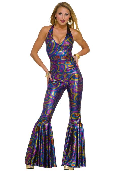 seventies disco costume|1970s costumes disco adult.